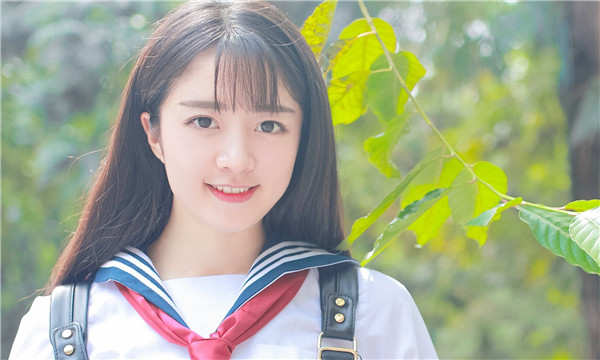 玉泉供卵试管代怀生子:帮助不孕不育患者家庭实现生育梦想的科学解决方案 玉泉供卵试管代怀生子:帮助不孕不育患者家庭实现生育梦想的科学解决方案