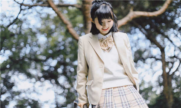 玉泉同志试管助孕生子公司的专业服务,助您实现生子梦想 玉泉同志试管助孕生子公司的专业服务,助您实现生子梦想