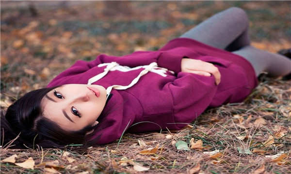 玉泉借卵做试管婴儿成功率的相关知识与参考 玉泉借卵做试管婴儿成功率的相关知识与参考