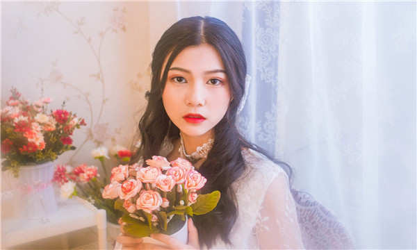 玉泉试管供卵的成功率高吗|试管婴儿供卵是什么意思 玉泉试管供卵的成功率高吗|试管婴儿供卵是什么意思