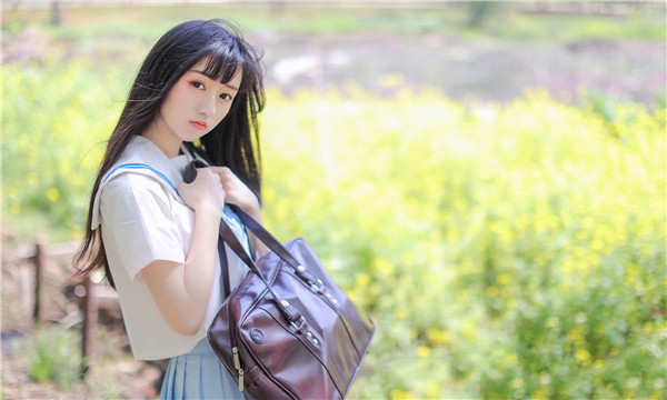 玉泉试管婴儿可以让别人代生吗|做试管可以找人代替吗 玉泉试管婴儿可以让别人代生吗|做试管可以找人代替吗