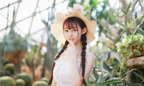 玉泉国内可以借卵生子的医院｜借腹生孩子15万块钱