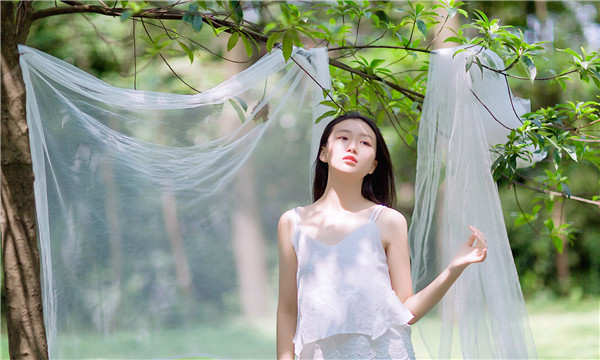 玉泉借卵试管代怀生子公司：助您实现美好家庭梦想