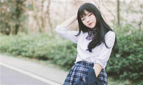 玉泉试管供卵代生机构｜供卵试管婴儿医院有哪些