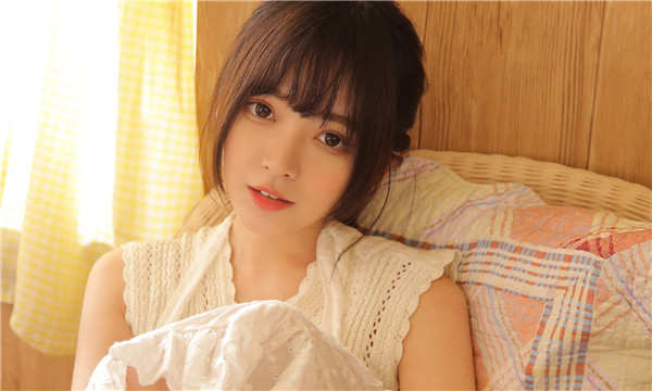 玉泉代怀生子是否是试管婴儿？全方位解读代怀生子技术与试管婴儿