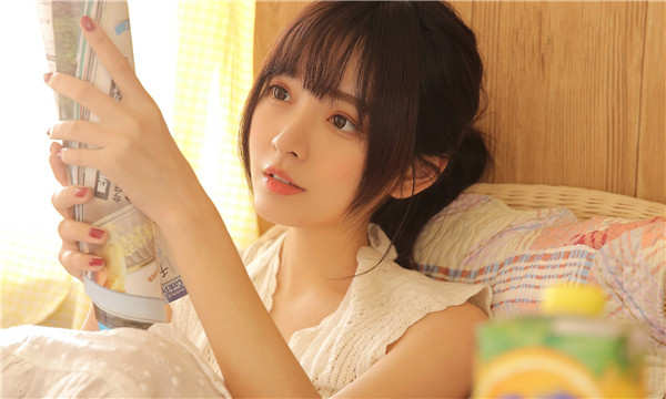 玉泉试管生男孩子怎么办？如何助孕不孕不育家庭实现心愿