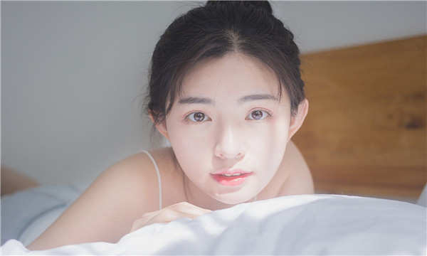 玉泉供卵代生机构安全吗-｛供卵生子的费用｝