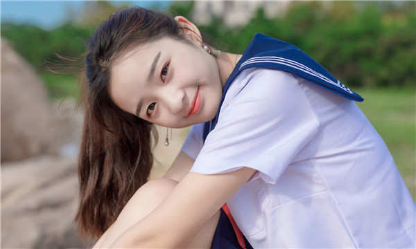 玉泉试管用供卵生的孩子是自己的吗？从助孕服务了解更多