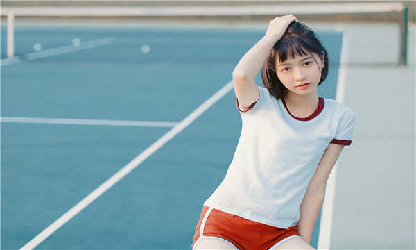 玉泉代育生子啥意思？助孕患者走向幸福家庭的指南