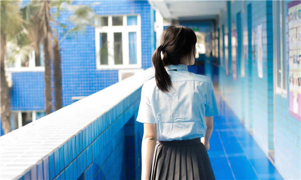 玉泉如何找到一个可以帮助我生孩子的女人？