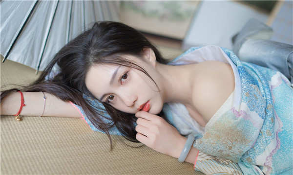 玉泉非试管代怀生子，帮助不孕不育患者家庭实现生育梦想