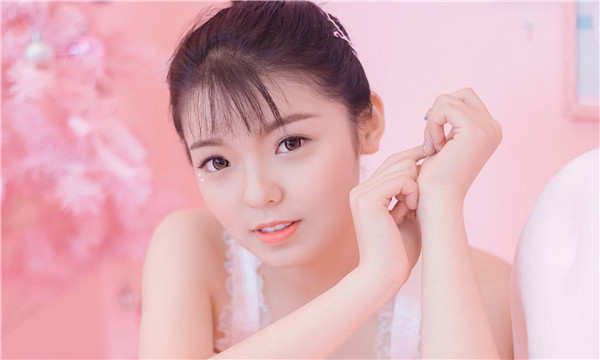 玉泉试管代怀生子机构多少钱？解读费用构成与选择指南