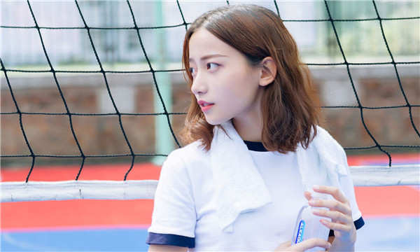 玉泉试管婴儿医疗机构助力不孕不育患者家庭代怀生子