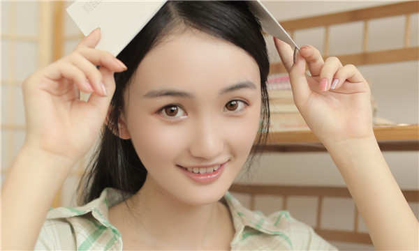 玉泉供卵机构是真的吗｜供卵机构介绍