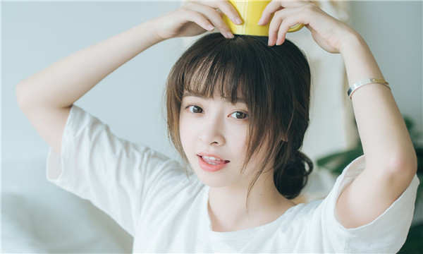 玉泉供卵生子多少钱｜供卵生子成功率有多少