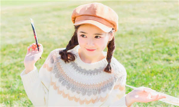 玉泉供卵代怀生子多少钱？了解费用结构与服务保障