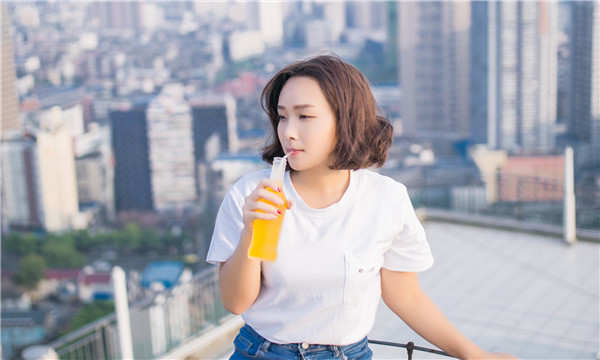 玉泉专业的包生男孩机构：助您顺利迎接自己的孩子