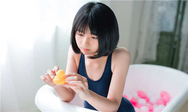 玉泉试管代生助孕方案满足不孕不育患者家庭的期待