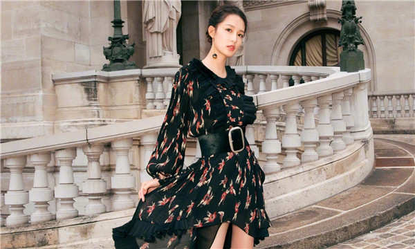 玉泉标题：包生男孩机构：助你成功代怀生子，实现家庭梦想