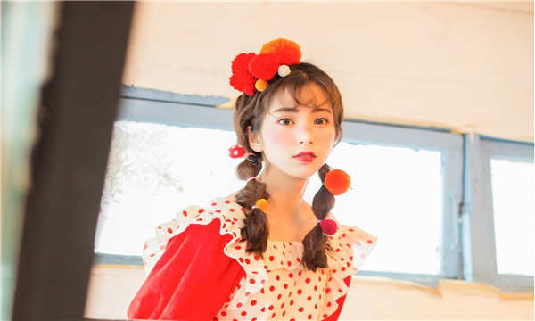 玉泉试管代怀生女孩还是男孩,这个方案不仅包括多次尝试的机会