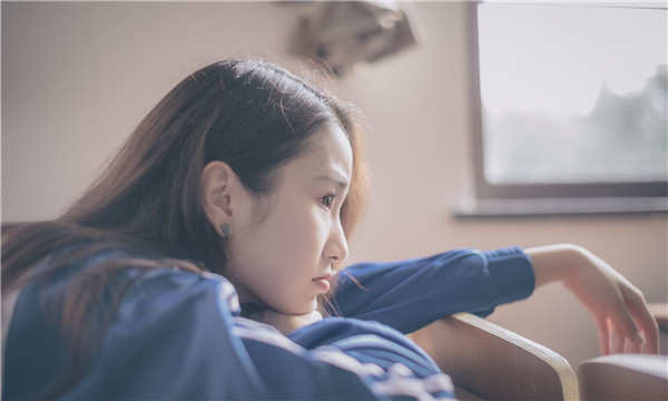 玉泉招聘助孕妈妈基本要求，【代妈公司】优厚薪资标准