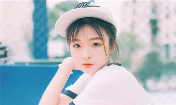 玉泉试管婴儿包生男孩是不是真的｜试管婴儿包男女