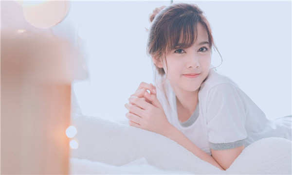 玉泉供卵试管选男女｜供卵试管婴儿好找么