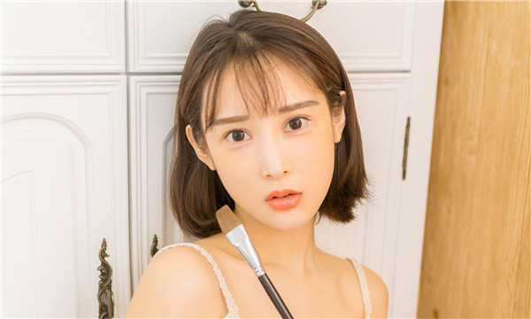 玉泉试管婴儿选性别费用｜试管婴儿选择性别准确率高吗