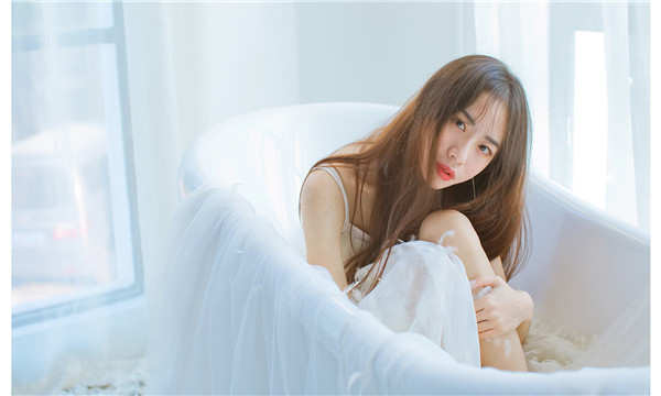 玉泉试管助孕生子有风险吗｜试管助孕生子有风险吗知乎