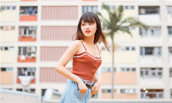 玉泉试管包生儿子什么意思-｛试管包生儿子什么意思？这或许是许｝