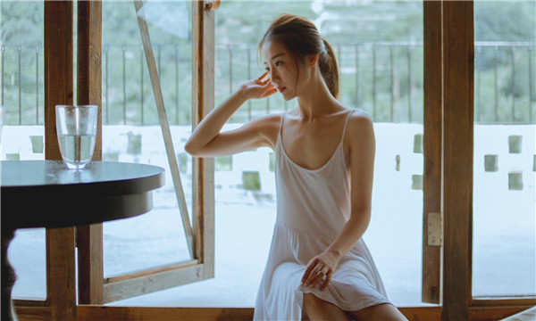 玉泉供卵试管婴儿成功率与代怀生子零风险保障的方案