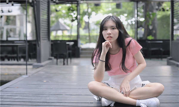 玉泉合法供卵试管机构｜供卵试管婴儿机构