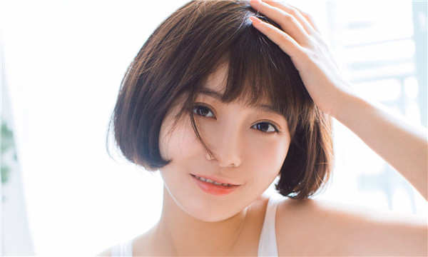 玉泉试管代生代怀生子：不孕不育家庭的希望之路