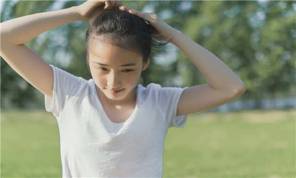 玉泉试管代育生子多少钱？助孕机构为您提供详细信息