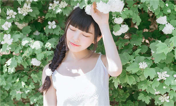 玉泉关于试管助孕生子中心的专业解读与服务