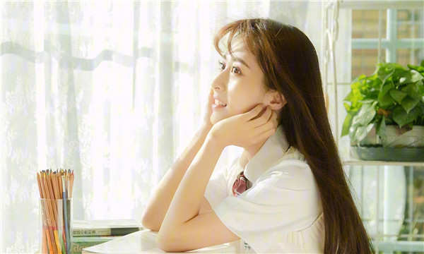 玉泉试管包生儿子什么意思？如何通过代怀生子解决不孕不育问题