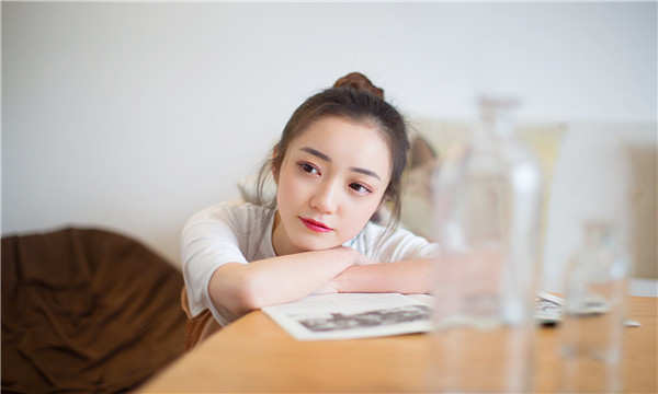玉泉供卵代怀生子公司：助力不孕不育患者家庭实现生育梦想
