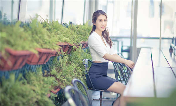 玉泉三代试管选性别多少钱,三代试管选性别多少钱一个