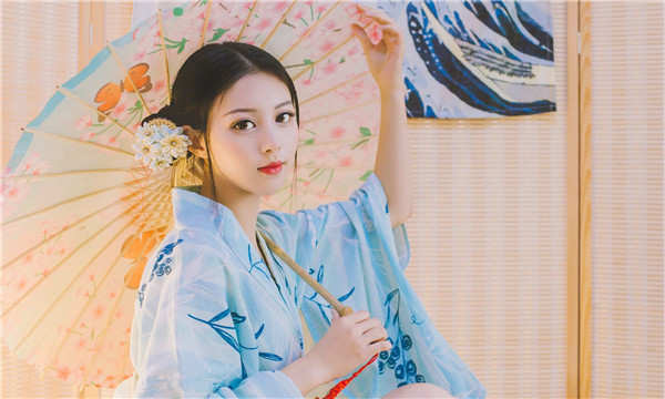 玉泉借卵试管代怀生子流程——助您实现家庭的美好梦想