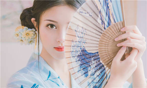 玉泉供卵机构是真的吗｜供卵质量怎么样