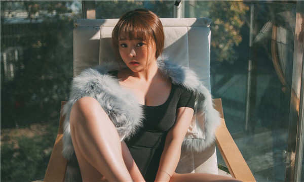 玉泉哪里做试管婴儿包男孩｜哪里做试管婴儿包男孩更好