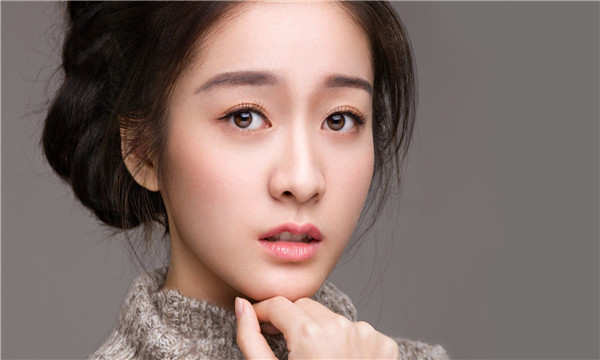 玉泉找个女人帮生孩子去哪里｜帮我找女人生孩子
