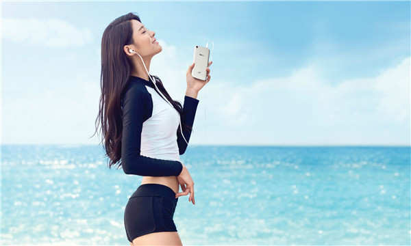玉泉试管婴儿包男孩靠谱吗？家庭代生梦想变为现实