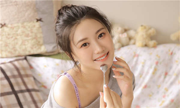 玉泉老婆不能生孩子怎么找人生孩子的有效方法与指南
