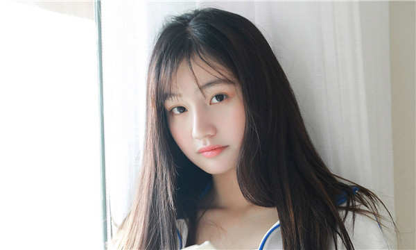 玉泉三代试管可以选择男女吗｜三代试管可以选择男女吗有染色体平衡移位