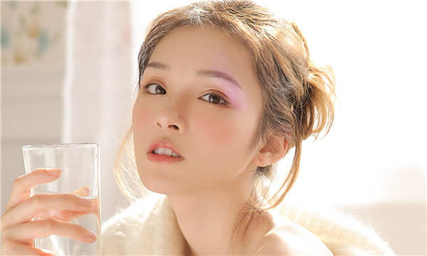 玉泉借卵试管婴儿多少钱｜借卵试管医院哪家好