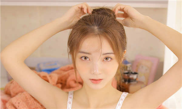 玉泉贝宝助孕，让不孕不育家庭迎来生命的希望——试管代怀生子公司的选择