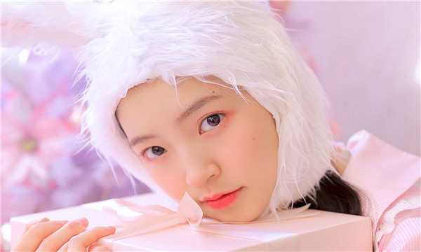 玉泉试管借卵代怀生子有影响吗｜试管婴儿借卵生男孩