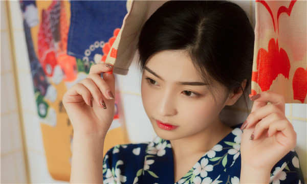 玉泉试管代生机构｜试管婴儿找人代生违法吗