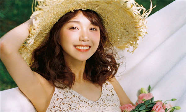 玉泉私人代怀公司